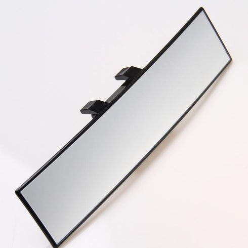 God's Eye - The Ultimate Rear View Mirror